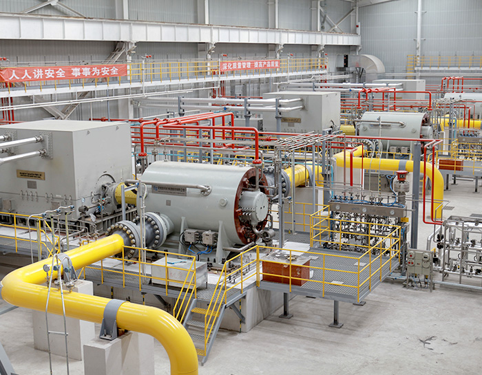 ed_1734160530800632.jpg 123.jpg