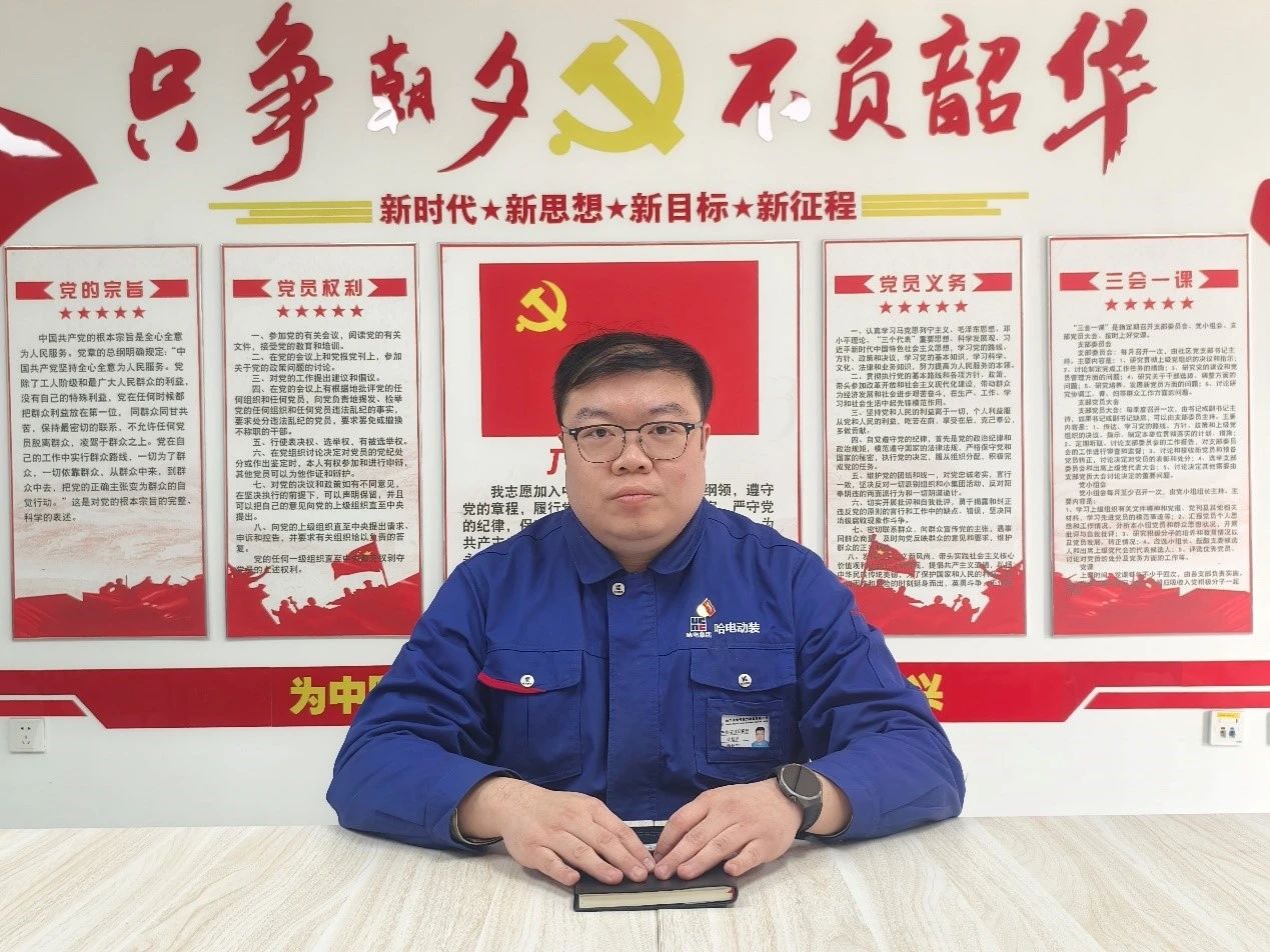 ed_1743474535524537.jpg 13.jpg