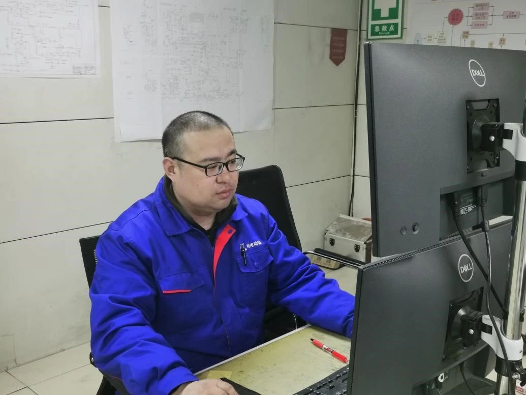 ed_1743474668275795.jpg 6.jpg