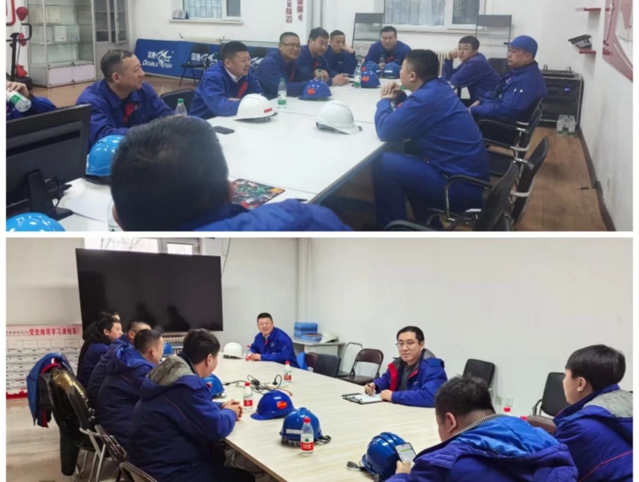 ed_1743474758252706.jpg 3.jpg