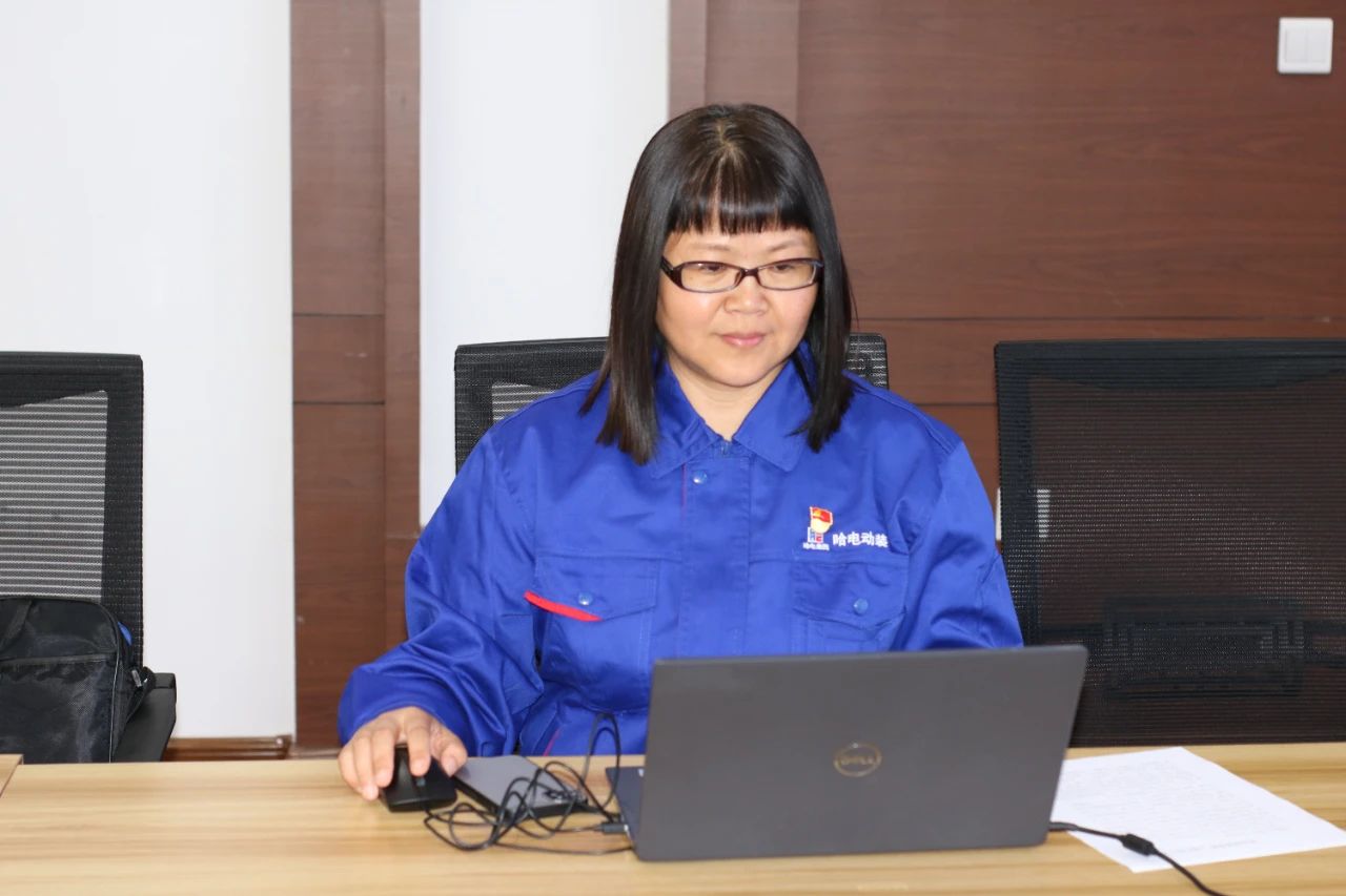 ed_1743476383149184.jpg 27.jpg