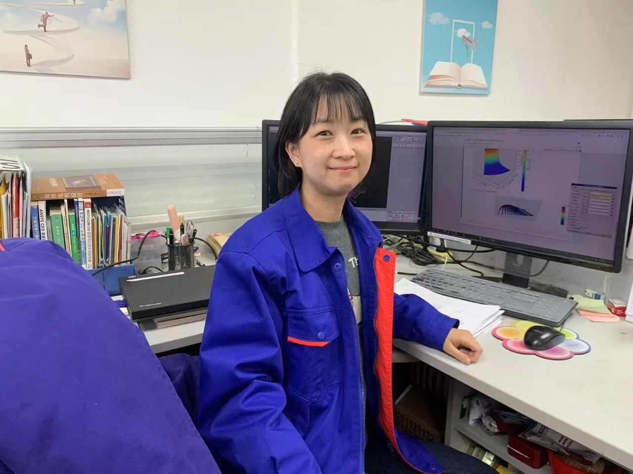 ed_1743476420641456.jpg 30.jpg