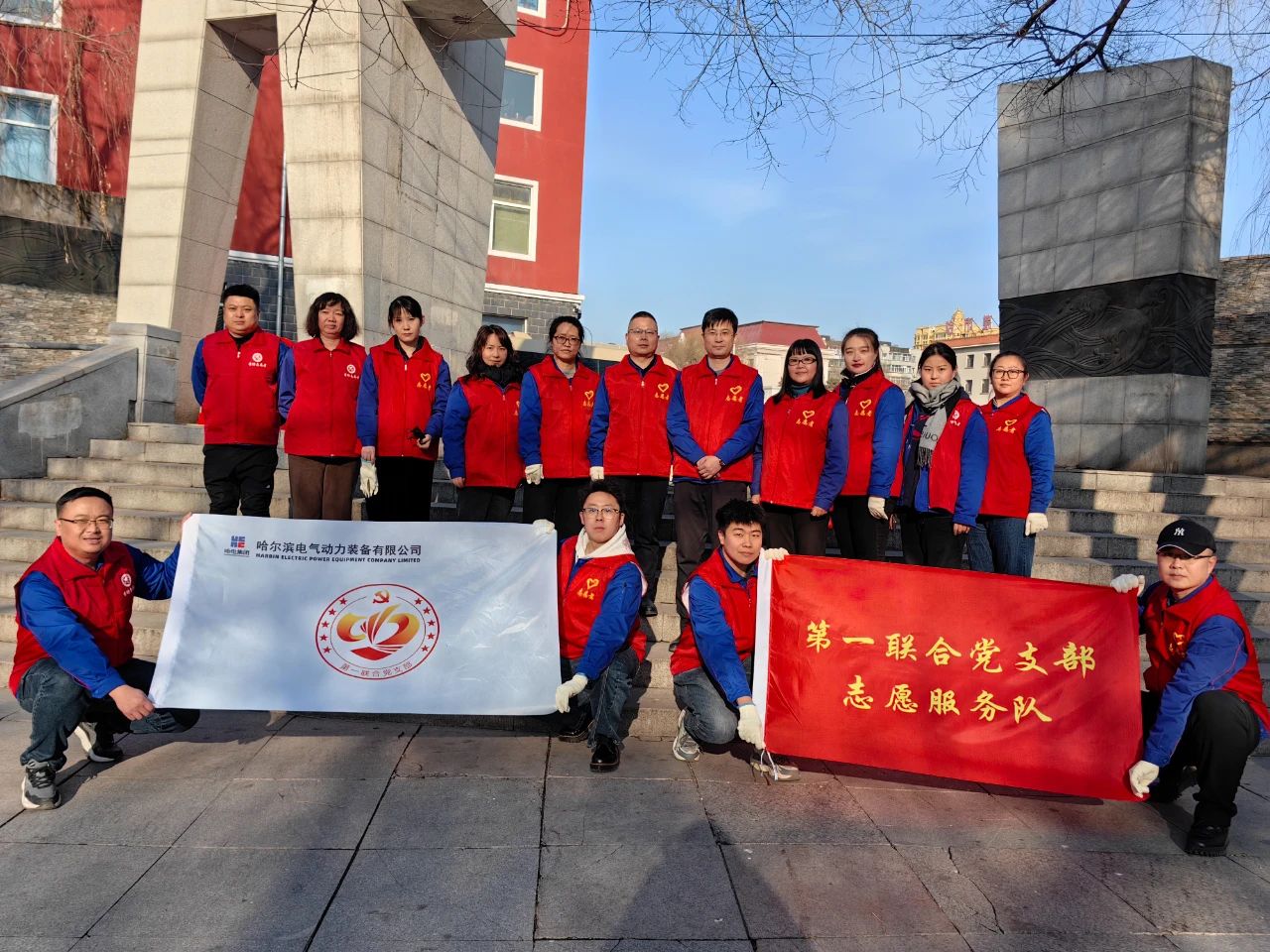 ed_1743476582750125.jpg 1.jpg