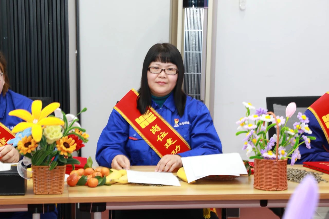 ed_1743476676303532.jpg 37.jpg