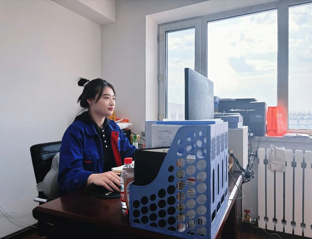 ed_1749519388537525.jpg 微信圖片_20250610093558.jpg