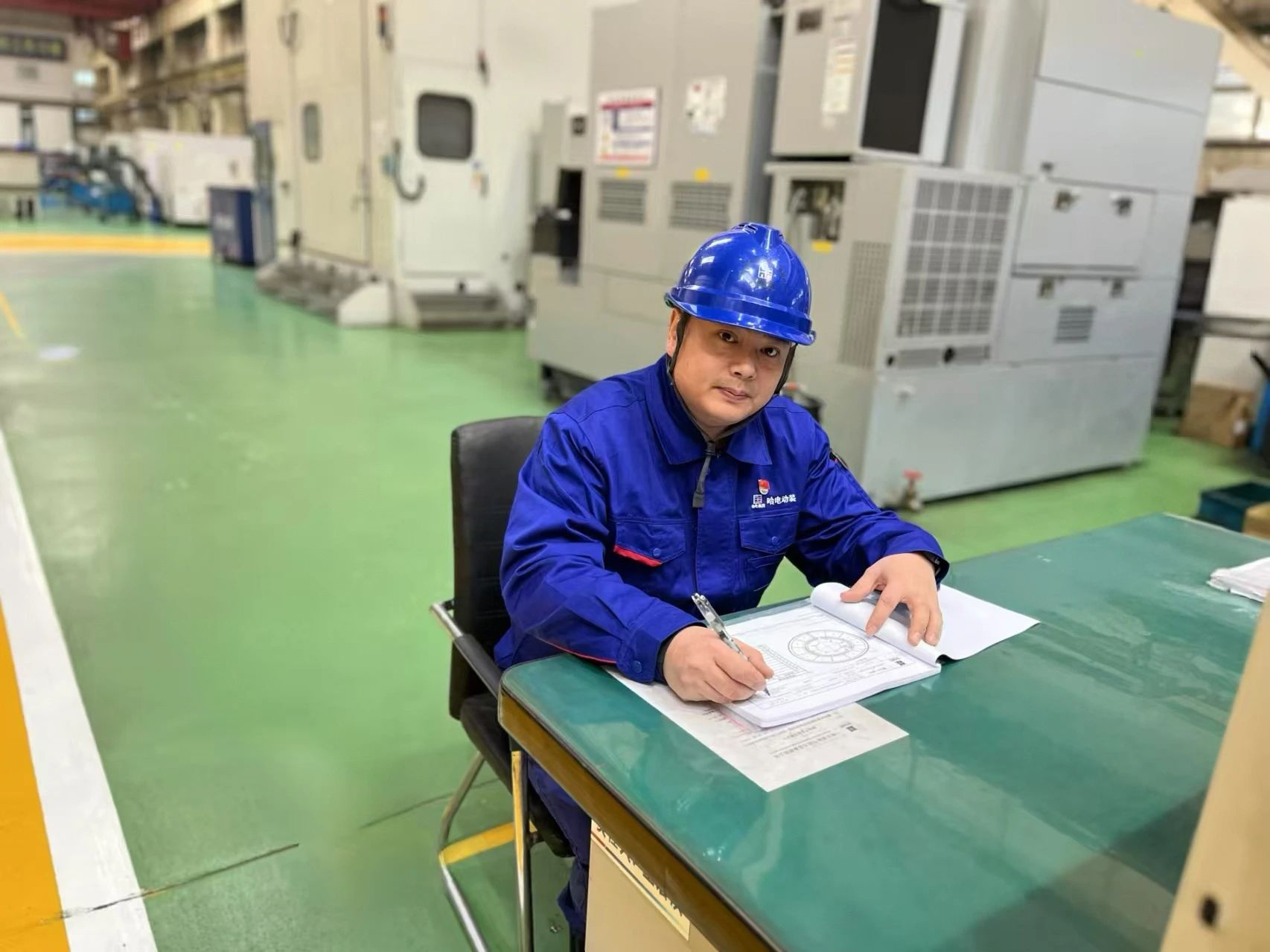 ed_1749519395310943.jpg 微信圖片_20250610093601.jpg