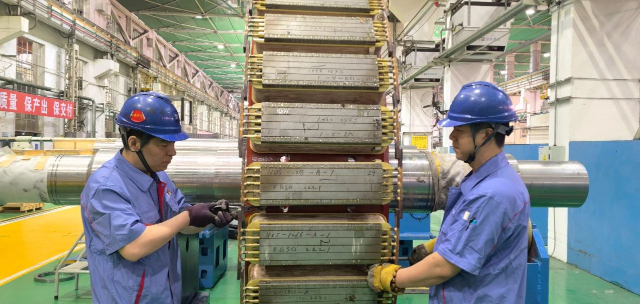 ed_1749520109302020.jpg 微信圖片_20250610094715.jpg