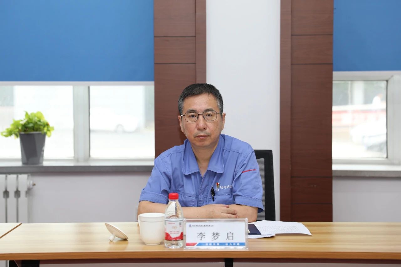 ed_1752718777368541.jpg 微信圖片_20250717101751.jpg