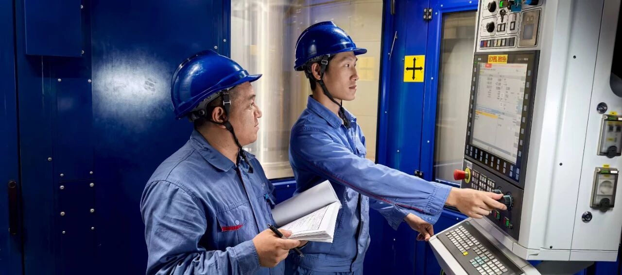 ed_1758851119794908.jpg 微信圖片_20250926094444.jpg