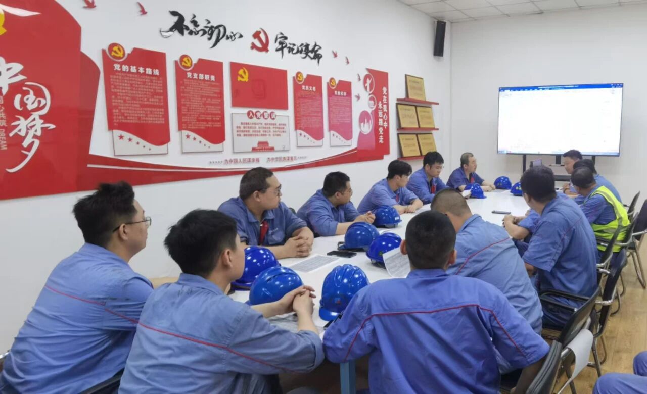 ed_1758851125801375.jpg 微信圖片_20250926094447.jpg