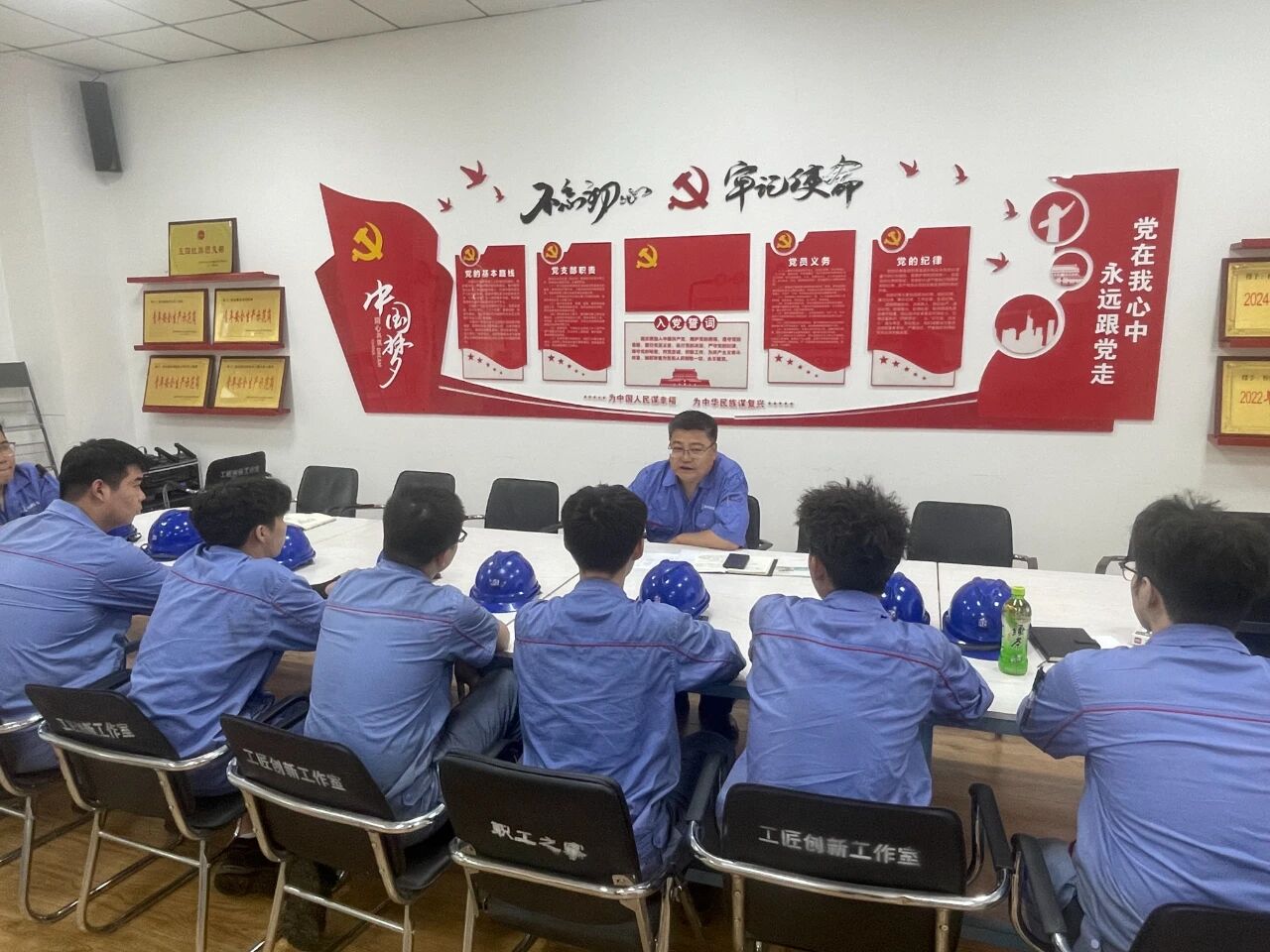 ed_1758853092956195.jpg 微信圖片_20250926101638.jpg