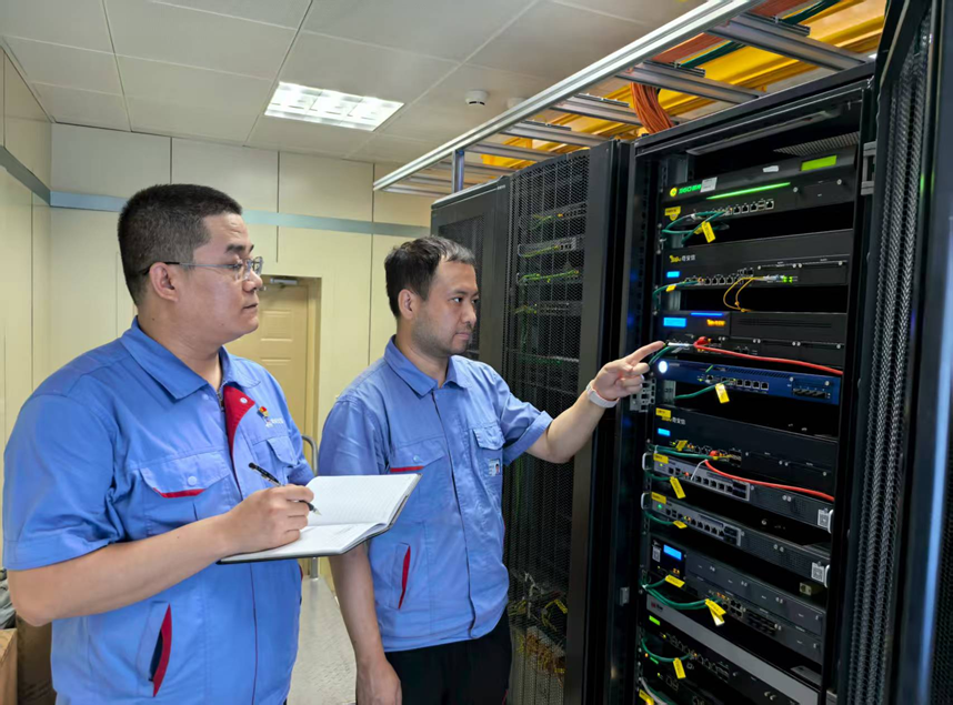 ed_1758853883943702.png 微信圖片_20250926103103.png