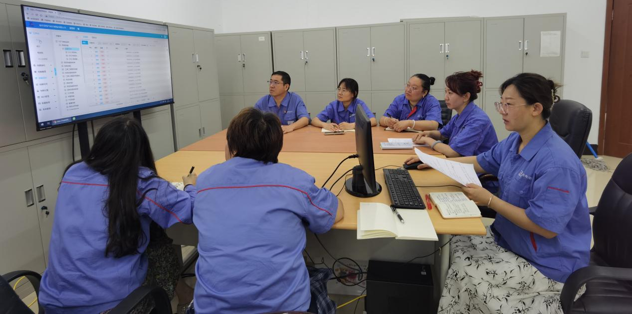 ed_1765433487441786.png 微信圖片_20251211140115.png