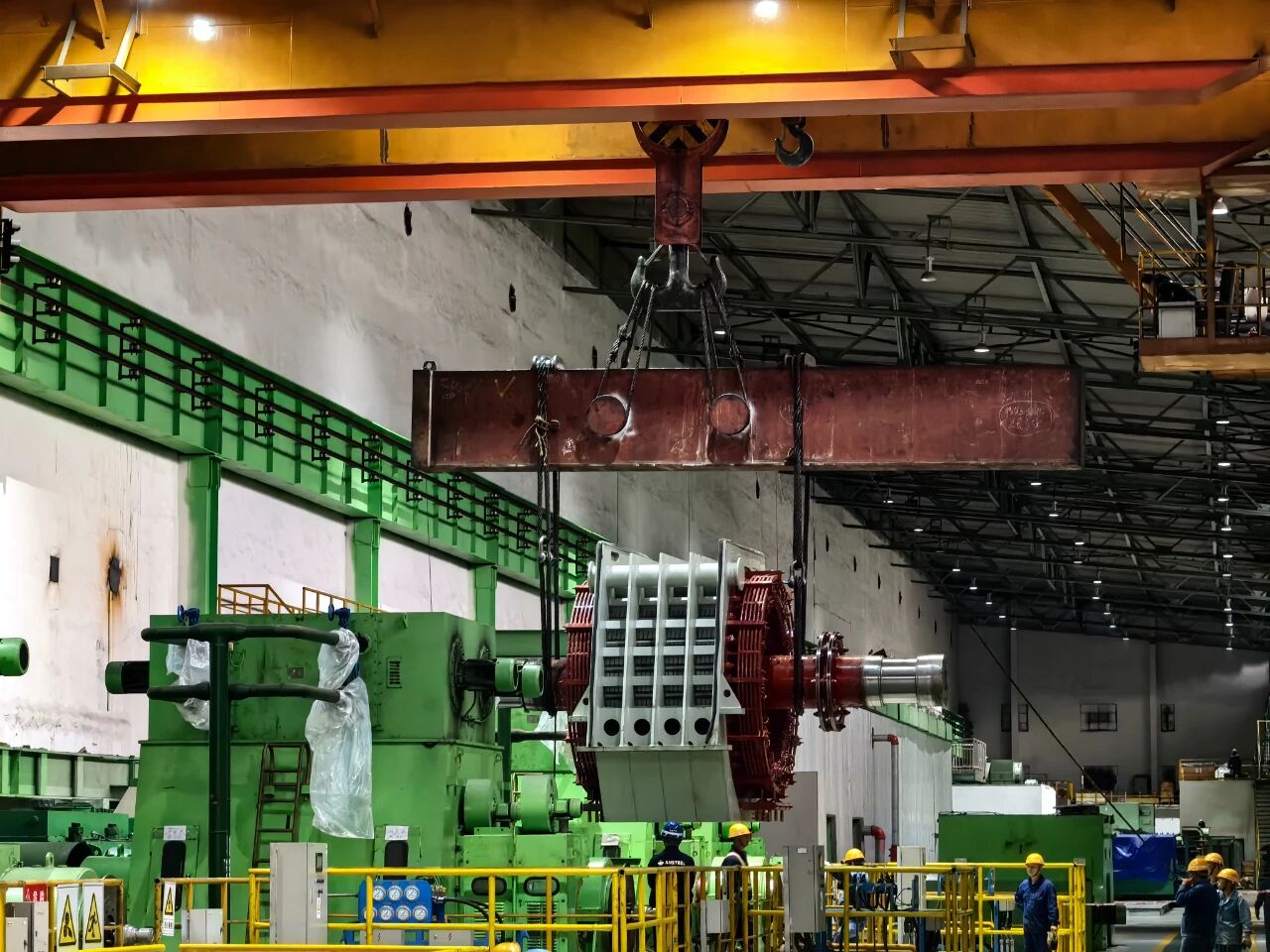 ed_1765434034314192.jpg 微信圖片_20251211141946.jpg