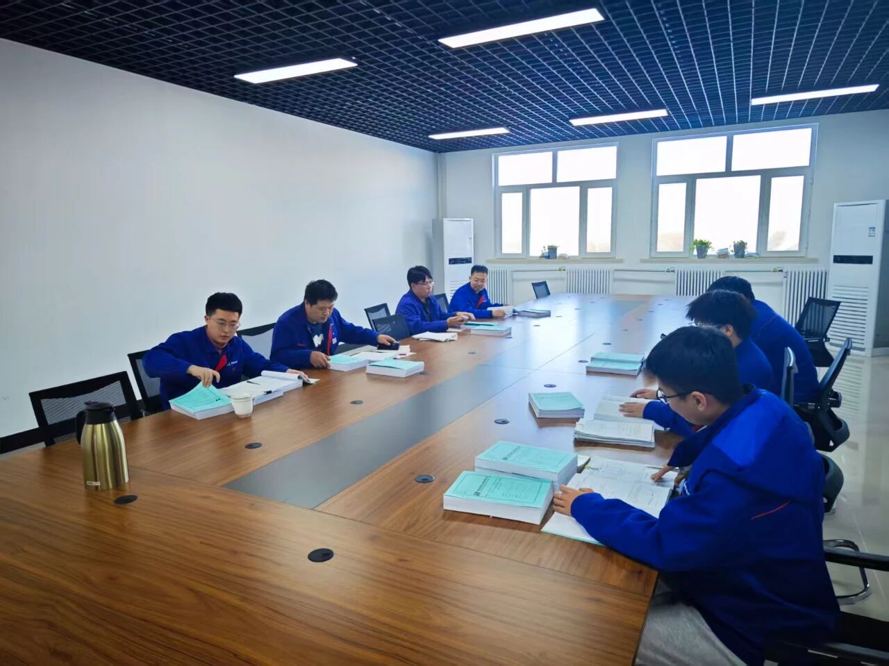 ed_1766474266871827.jpg 微信圖片_20251223151721.jpg